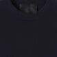 "FRENCH RIVIERA” KNIT TEE[フレンチリビエラ ニットTシャツ]