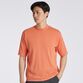 "FRENCH RIVIERA” KNIT TEE[フレンチリビエラ ニットTシャツ]