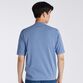 "FRENCH RIVIERA” KNIT TEE[フレンチリビエラ ニットTシャツ]