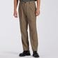 ACTIVE WOOL TROPICAL CASUAL SLACKS[アクティブウールパンツ]