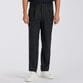 ACTIVE WOOL TROPICAL CASUAL SLACKS[アクティブウールパンツ]