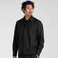 ACTIVE WOOL TROPICAL CASUAL SHIRT BLOUSON [アクティブウール シャツブルゾン]