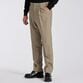 STRETCH WOOL "GRAFFITI” SLACKS [ストレッチウール "GRAFFITI"パンツ]