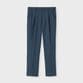 STRETCH WOOL "GRAFFITI” SLACKS [ストレッチウール "GRAFFITI"パンツ]