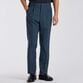 STRETCH WOOL "GRAFFITI” SLACKS [ストレッチウール "GRAFFITI"パンツ]