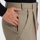 STRETCH WOOL "GRAFFITI” SLACKS [ストレッチウール "GRAFFITI"パンツ]
