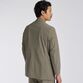 2WAY STRETCH NYLON OVERSIZED JACKET [2WAYストレッチナイロンオーバーサイズジャケット]