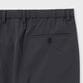 2WAY STRETCH NYLON CASUAL SLACKS[2WAYストレッチナイロンカジュアルスラックス]