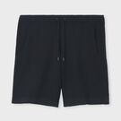 ブークレヤーン ショートパンツ / アッサルイ