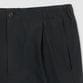 2WAY STRECH PEDAL PUSHER SLACKS