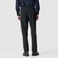 2WAY STRECH PEDAL PUSHER SLACKS
