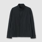PARIS TECH SWINGTOP