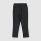 PARIS TECH PEDAL PUSHER SLACKS