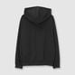 ROYAL PIQUE HOODIE