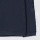 ROYAL PIQUE  MOCK NECK T-SHIRT