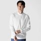 ROYAL PIQUE  MOCK NECK T-SHIRT