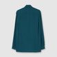 JEANNE BOW BLOUSE