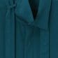 JEANNE BOW BLOUSE