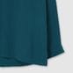 JEANNE BOW BLOUSE