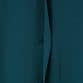 JEANNE BOW BLOUSE