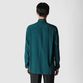 JEANNE BOW BLOUSE