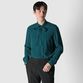 JEANNE BOW BLOUSE