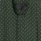 BRIAN BOW BLOUSE