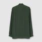 BRIAN BOW BLOUSE