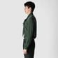 BRIAN BOW BLOUSE