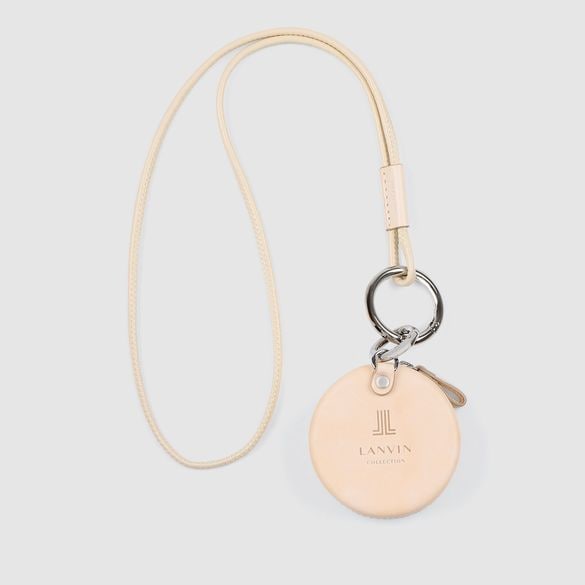 COIN CASE
