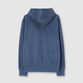 CUPRA MIXED SWEAT HOODIE