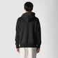 CUPRA MIXED SWEAT HOODIE