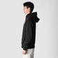 CUPRA MIXED SWEAT HOODIE
