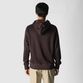 CUPRA MIXED SWEAT HOODIE