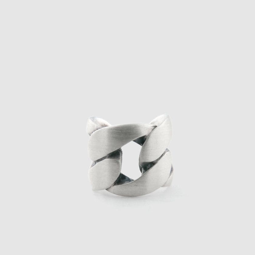 EAR CUFF