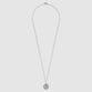 ZODIAC NECKLACE (Capricorn)