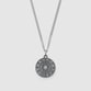 ZODIAC NECKLACE(Pisces)