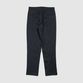 JERSEY PARIS PEDAL PUSHER SLACKS