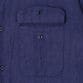BRIGHT COLOR LINEN SHIRTS