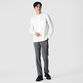 BRIGHT COLOR LINEN SHIRTS