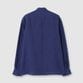 BRIGHT COLOR LINEN SHIRTS