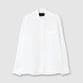 BRIGHT COLOR LINEN SHIRTS