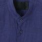 BRIGHT COLOR LINEN SHIRTS