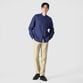 BRIGHT COLOR LINEN SHIRTS
