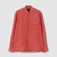 BRIGHT COLOR LINEN SHIRTS