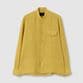 BRIGHT COLOR LINEN SHIRTS