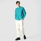 BRIGHT COLOR LINEN SHIRTS