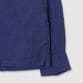 BRIGHT COLOR LINEN SHIRTS