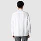 BRIGHT COLOR LINEN SHIRTS