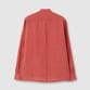 BRIGHT COLOR LINEN SHIRTS